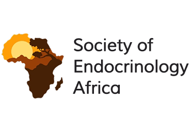 Society of Endocrinology Africa logo